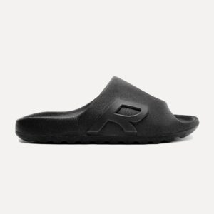 Chinelo Slide Reserva Type R Preto Original
