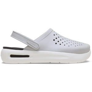Sandália Crocs LiteRide Inmotion Clog Atmosphere Original