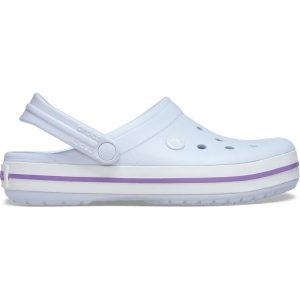 Sandália Crocs Crocband Dreamscape Infantil Meninas Original