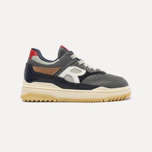 Tênis Reserva RMI R BROOX Infantil Original