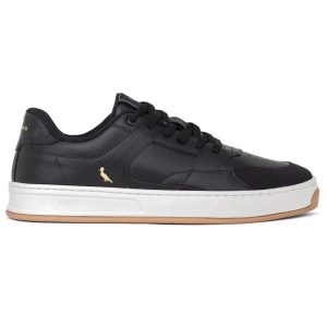 Tênis Masculino Reserva RSV Go Roma Confortável Original