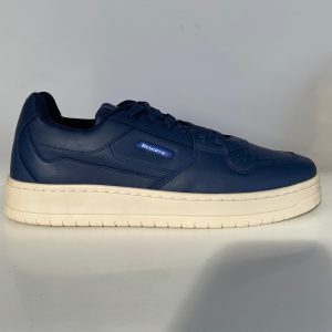 Tênis Reserva Vortex Dress Blue Masculino Original